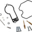 Repair Kit Carb Hon MOOSE RACING HARD-PARTS MOOSE RACING MOTOVEIKALS 21