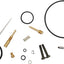 Repair Kit Carb Hon MOOSE RACING HARD-PARTS MOOSE RACING MOTOVEIKALS 21