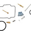 Repair Kit Carb Hon MOOSE RACING HARD-PARTS MOOSE RACING MOTOVEIKALS 21