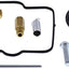 Repair Kit Carb Hon MOOSE RACING HARD-PARTS MOOSE RACING MOTOVEIKALS 21