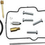 Repair Kit Carb Hon MOOSE RACING HARD-PARTS MOOSE RACING MOTOVEIKALS 21