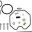 Repair Kit Carb Hon MOOSE RACING HARD-PARTS MOOSE RACING MOTOVEIKALS 21