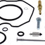 Repair Kit Carb Hon MOOSE RACING HARD-PARTS MOOSE RACING MOTOVEIKALS 21