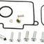 Repair Kit Carb Husq MOOSE RACING HARD-PARTS MOOSE RACING MOTOVEIKALS 21