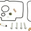 Repair Kit Carb Husq MOOSE RACING HARD-PARTS MOOSE RACING MOTOVEIKALS 21