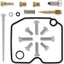 Repair Kit Carb Kaw MOOSE RACING HARD-PARTS MOOSE RACING MOTOVEIKALS 21