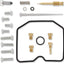 Repair Kit Carb Kaw MOOSE RACING HARD-PARTS MOOSE RACING MOTOVEIKALS 21