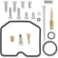 Repair Kit Carb Kaw MOOSE RACING HARD-PARTS MOOSE RACING MOTOVEIKALS 21
