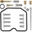 Repair Kit Carb Kaw MOOSE RACING HARD-PARTS MOOSE RACING MOTOVEIKALS 21