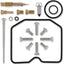 Repair Kit Carb Kaw MOOSE RACING HARD-PARTS MOOSE RACING MOTOVEIKALS 21