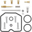 Repair Kit Carb Kaw MOOSE RACING HARD-PARTS MOOSE RACING MOTOVEIKALS 21