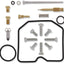 Repair Kit Carb Kaw MOOSE RACING HARD-PARTS MOOSE RACING MOTOVEIKALS 21
