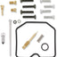 Repair Kit Carb Kaw MOOSE RACING HARD-PARTS MOOSE RACING MOTOVEIKALS 21
