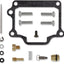 Repair Kit Carb Kaw MOOSE RACING HARD-PARTS MOOSE RACING MOTOVEIKALS 21