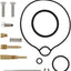 Repair Kit Carb Kaw MOOSE RACING HARD-PARTS MOOSE RACING MOTOVEIKALS 21