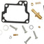 Repair Kit Carb Kaw MOOSE RACING HARD-PARTS MOOSE RACING MOTOVEIKALS 21
