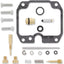 Repair Kit Carb Kaw MOOSE RACING HARD-PARTS MOOSE RACING MOTOVEIKALS 21