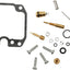 Repair Kit Carb Kaw MOOSE RACING HARD-PARTS MOOSE RACING MOTOVEIKALS 21