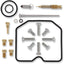 Repair Kit Carb Kaw MOOSE RACING HARD-PARTS MOOSE RACING MOTOVEIKALS 21