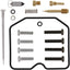 Repair Kit Carb Kaw MOOSE RACING HARD-PARTS MOOSE RACING MOTOVEIKALS 21