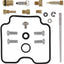 Repair Kit Carb Kaw MOOSE RACING HARD-PARTS MOOSE RACING MOTOVEIKALS 21