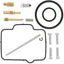 Repair Kit Carb Kaw MOOSE RACING HARD-PARTS MOOSE RACING MOTOVEIKALS 21