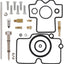 Repair Kit Carb Kaw MOOSE RACING HARD-PARTS MOOSE RACING MOTOVEIKALS 21