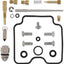 Repair Kit Carb Kaw MOOSE RACING HARD-PARTS MOOSE RACING MOTOVEIKALS 21