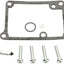 Repair Kit Carb Kaw MOOSE RACING HARD-PARTS MOOSE RACING MOTOVEIKALS 21