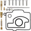 Repair Kit Carb Kaw MOOSE RACING HARD-PARTS MOOSE RACING MOTOVEIKALS 21