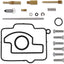 Repair Kit Carb Kaw MOOSE RACING HARD-PARTS MOOSE RACING MOTOVEIKALS 21