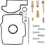 Repair Kit Carb Kaw MOOSE RACING HARD-PARTS MOOSE RACING MOTOVEIKALS 21