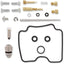 Repair Kit Carb Kaw MOOSE RACING HARD-PARTS MOOSE RACING MOTOVEIKALS 21
