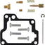 Repair Kit Carb Kaw MOOSE RACING HARD-PARTS MOOSE RACING MOTOVEIKALS 21