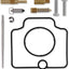 Repair Kit Carb Kaw MOOSE RACING HARD-PARTS MOOSE RACING MOTOVEIKALS 21