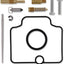 Repair Kit Carb Kaw MOOSE RACING HARD-PARTS MOOSE RACING MOTOVEIKALS 21