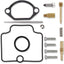 Repair Kit Carb Kaw MOOSE RACING HARD-PARTS MOOSE RACING MOTOVEIKALS 21