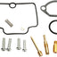 Repair Kit Carb Kaw MOOSE RACING HARD-PARTS MOOSE RACING MOTOVEIKALS 21