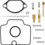Repair Kit Carb Kaw MOOSE RACING HARD-PARTS MOOSE RACING MOTOVEIKALS 21