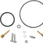 Repair Kit Carb Kaw MOOSE RACING HARD-PARTS MOOSE RACING MOTOVEIKALS 21