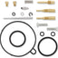 Repair Kit Carb Kaw MOOSE RACING HARD-PARTS MOOSE RACING MOTOVEIKALS 21
