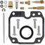 Repair Kit Carb Kaw MOOSE RACING HARD-PARTS MOOSE RACING MOTOVEIKALS 21