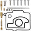 Repair Kit Carb Kaw MOOSE RACING HARD-PARTS MOOSE RACING MOTOVEIKALS 21