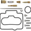 Repair Kit Carb Kaw MOOSE RACING HARD-PARTS MOOSE RACING MOTOVEIKALS 21