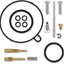 Repair Kit Carb Kaw MOOSE RACING HARD-PARTS MOOSE RACING MOTOVEIKALS 21