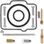 Repair Kit Carb Kaw MOOSE RACING HARD-PARTS MOOSE RACING MOTOVEIKALS 21