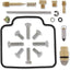 Repair Kit Carb Kaw MOOSE RACING HARD-PARTS MOOSE RACING MOTOVEIKALS 21