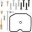 Repair Kit Carb Kaw MOOSE RACING HARD-PARTS MOOSE RACING MOTOVEIKALS 21