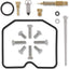 Repair Kit Carb Kaw MOOSE RACING HARD-PARTS MOOSE RACING MOTOVEIKALS 21