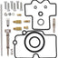 Repair Kit Carb Kaw MOOSE RACING HARD-PARTS MOOSE RACING MOTOVEIKALS 21
